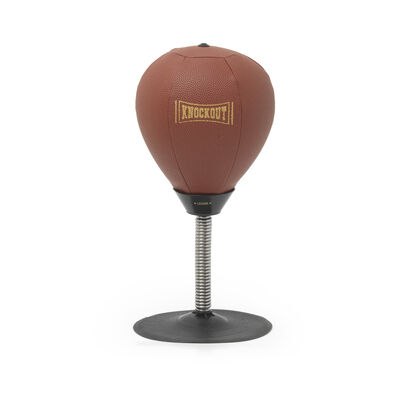 Knockout - Pungiball da Tavolo
