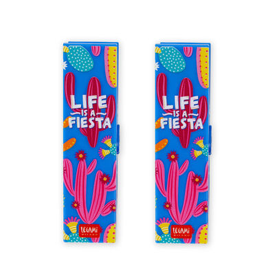 Set de 2 Pinces Pour Serviette de Plage - Beach Towel Clips