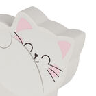 Bloc de Notas Adhesivo - Lovely Notes, , zoo
