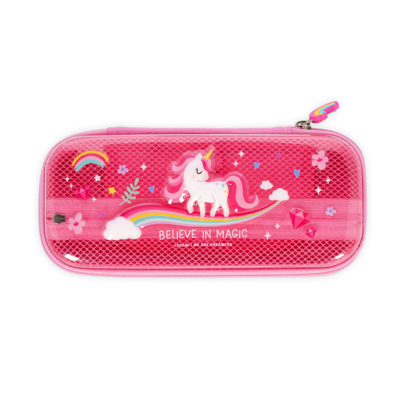 Estuche - Wonderwow, , zoo