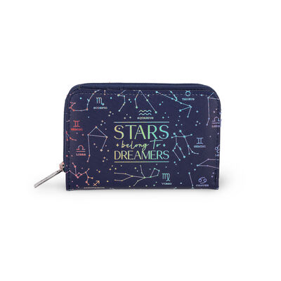 Portafoglio - What a Cute Wallet!