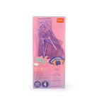 Geometry set - You Rule!, , zoo