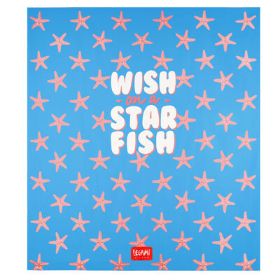 Serviette de Plage Maxi - Beach Towel