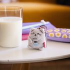 Portachiavi di Peluche - Super Soft! - Tiny, , zoo