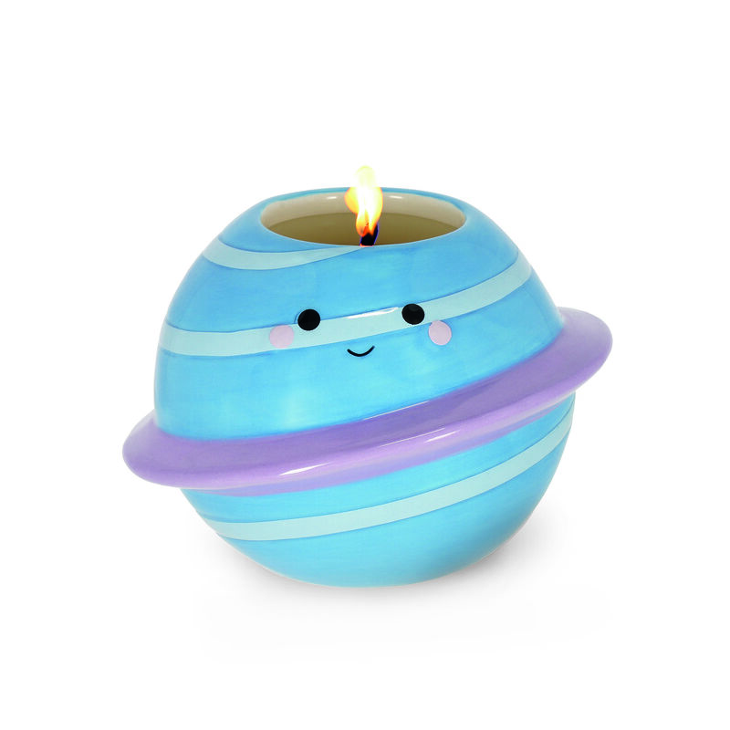 Vela Perfumada - Scented Candle, , zoo