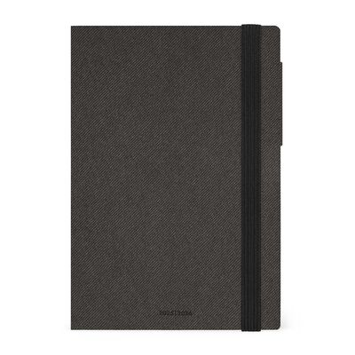 Agenda 16 Mesi Settimanale - Medium - 2025/2026
