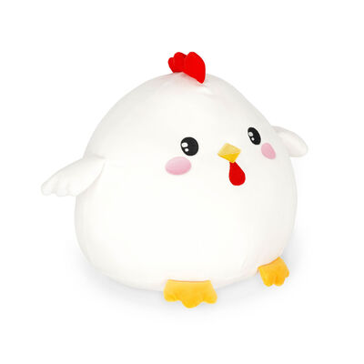 Cuscino - Super Soft!