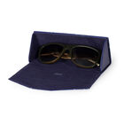 Étui à Lunettes Pliant - See You Soon, , zoo