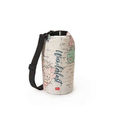 Sac Imperméable - 3 Litres - Dry Bag