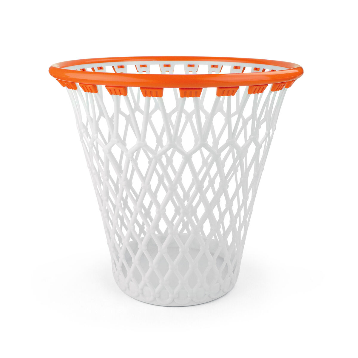 Cestino a Forma di Canestro - Slam Dunk, , zoo