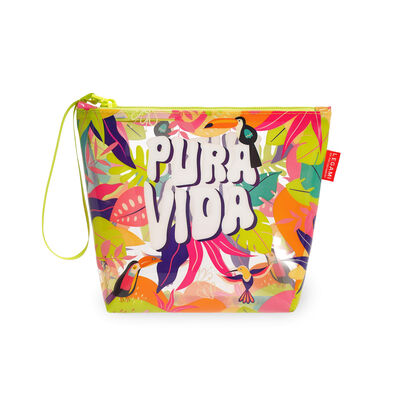 Pochette da Mare - Beach Pouch