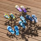 Chanclas de Dedo - Flip Flops, , zoo