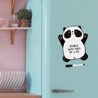 Magnettafel - Something To Remember, , zoo