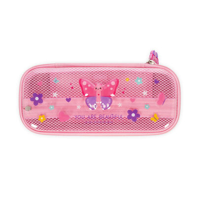 Estuche - Wonderwow