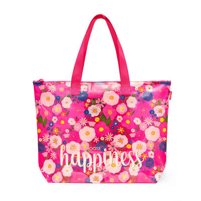 Sac de Plage - Good Vibes
