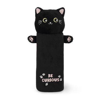 Estuche - Super Soft!
