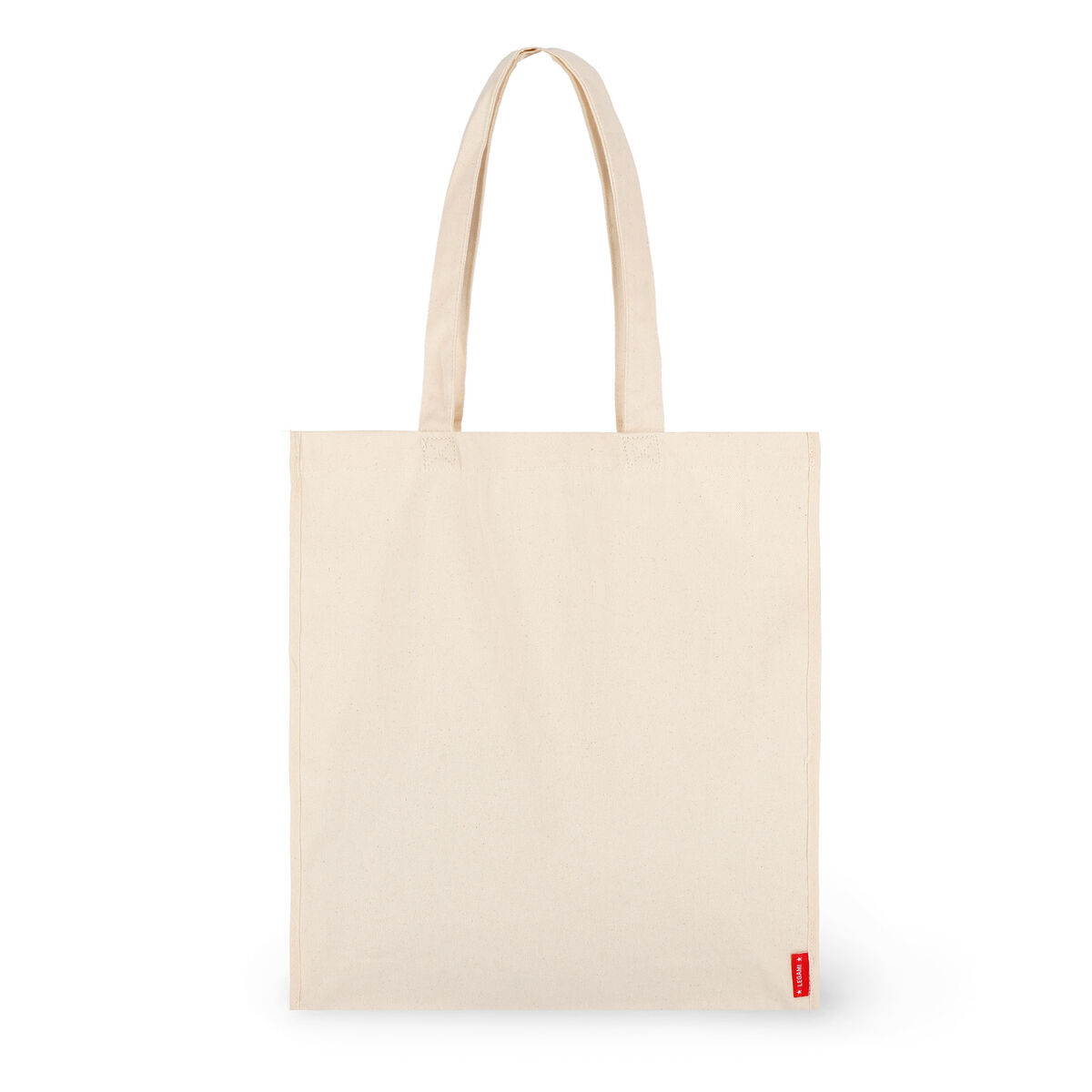Sac en Coton - Tote Bag, , zoo