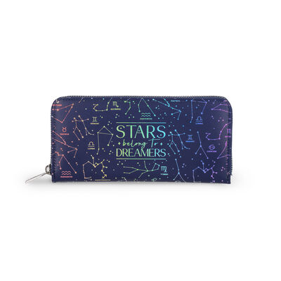 Portafoglio - What a Wallet!