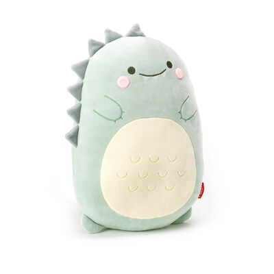 Cuscino - Super Soft!