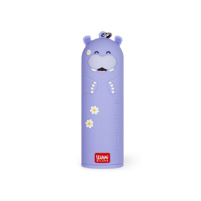 Caricabatteria Portatile - My Super Power