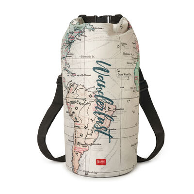Sac Imperméable - 10 Litres - Dry Bag