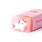 Goma Perfumada - Jelly Friends, , zoo