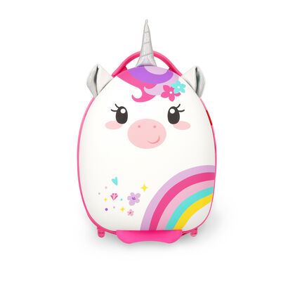 Valise pour Enfant - So Cute!