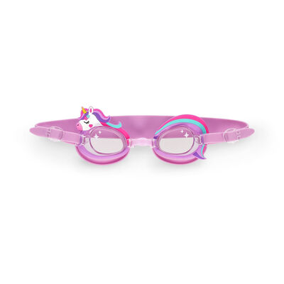 Occhialini da Nuoto - Too Cool for The Pool
