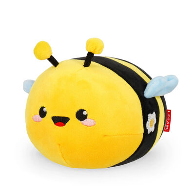 Peluche - Super Soft! - Mini