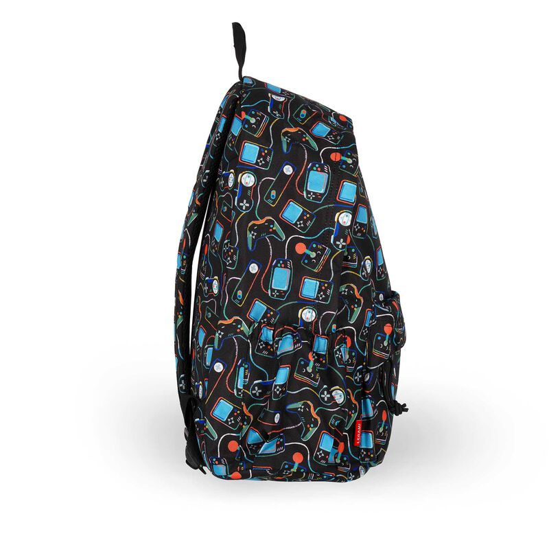 Rucksack - My Backpack, , zoo