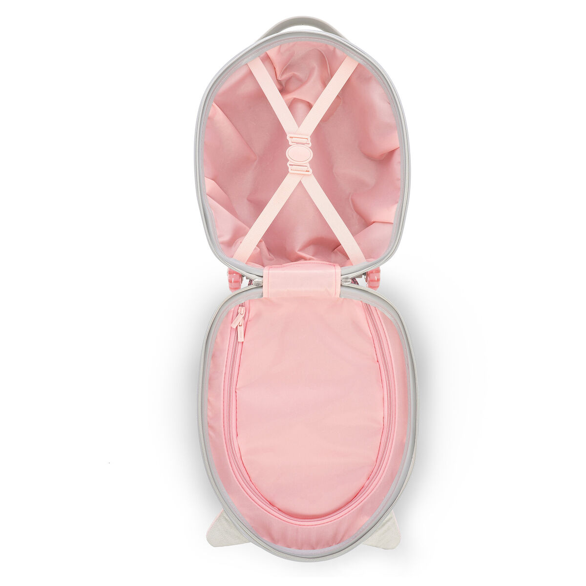 Kinderkoffer - So Cute!, , zoo