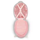 Kinderkoffer - So Cute!, , zoo
