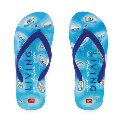 Tongs - Flip Flops