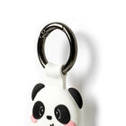 Porte-clés pour AirTag, , zoo