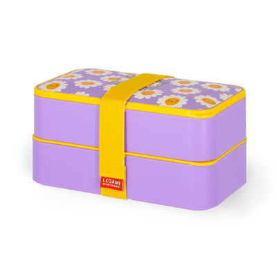 Contenitore Porta Pranzo