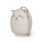 Kinderkoffer - So Cute!, , zoo