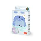 Calzini Antiscivolo - It's a Match!, , zoo