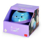 Vela Perfumada - Scented Candle, , zoo