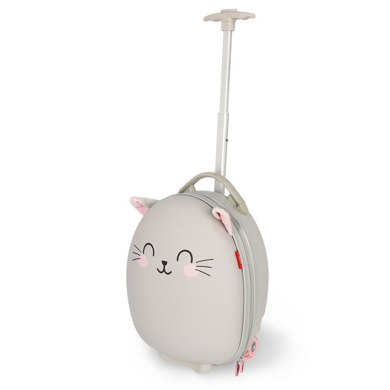 Kinderkoffer - So Cute!, , zoo