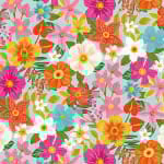 Sacchetto Regalo per Bottiglie, , swatch