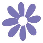 Blocchetto da 24 Voucher - Italiano, , swatch