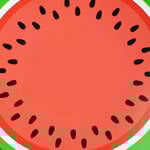 Racchette da Spiaggia - Beach Rackets, , swatch