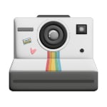 Filo Magnetico Portafoto, , swatch