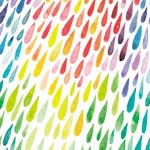 Vivavoce e Speaker Bluetooth® Resistente all'acqua, , swatch