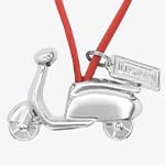Portachiavi - Lucky Chain, , swatch