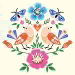 Tatuaggi Temporanei - Tattoos, , swatch