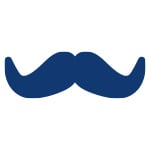 Blocchetto da 24 Voucher - Italiano, , swatch