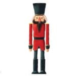 Papel de Regalo Navideño, , swatch