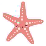 Maxi Ciambella Gonfiabile - Maxi Pool Ring, , swatch